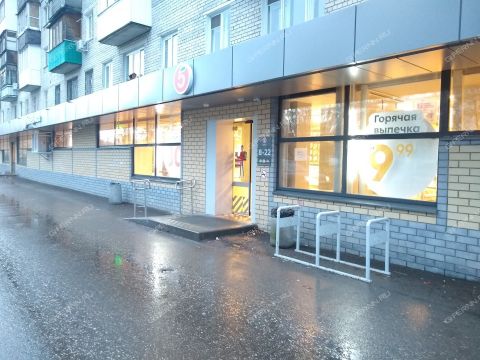 1-komnatnaya-ul-chaadaeva-d-2-k1 фото