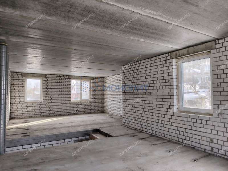 таунхаус на -