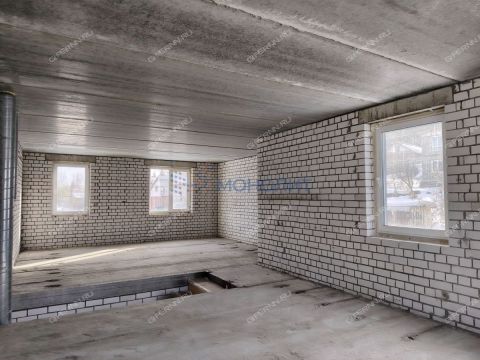 taunhaus фото