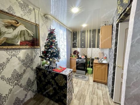 2-komnatnaya-gorod-balahna-balahninskiy-municipalnyy-okrug фото