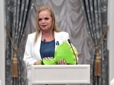 Верховный суд опубликовал полное решение по громкому делу о квартире Долиной