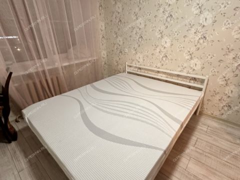 3-komnatnaya-prosp-lenina-d-45 фото