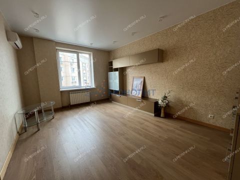 2-komnatnaya-ul-eltonskaya-d-21a фото