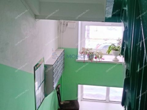 2-komnatnaya-per-motornyy-d-4-k2 фото