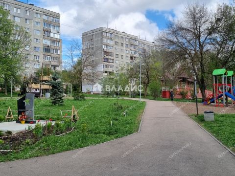 3-komnatnaya-ul-geroya-sovetskogo-soyuza-usilova-d-1-k2 фото