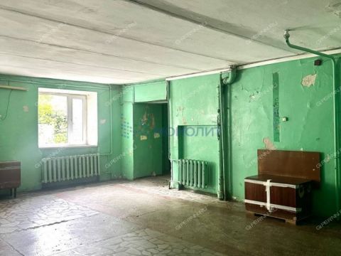 ul-lesnoy-gorodok-d-1 фото