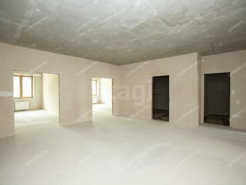 5-komnatnaya-nab-verhne-volzhskaya-d-10-k1 фото