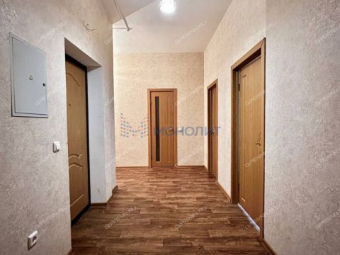 2-komnatnaya-ul-akademika-saharova-d-113-k2 фото