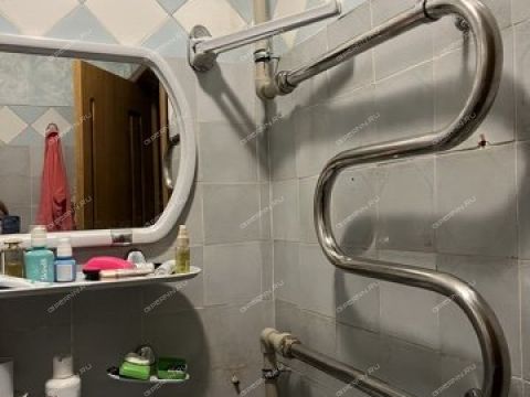 3-komnatnaya-ul-vitebskaya-d-46 фото