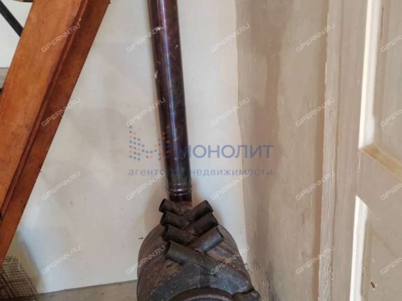 дача на СПК Ягодка посёлок Ильино