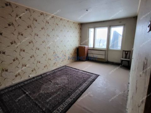 2-komnatnaya-ul-geroya-popova-d-7 фото