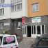 помещение под офис на улице Обухова