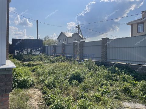 kottedzh-derevnya-malaya-elnya-kstovskiy-rayon фото