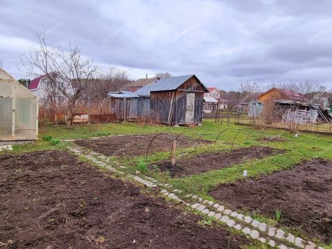 dom-derevnya-shumilovo-bogorodskiy-municipalnyy-okrug фото