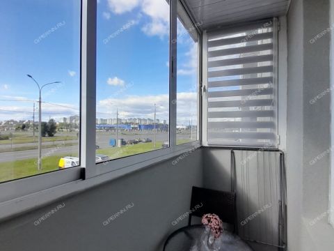 1-komnatnaya-ul-betankura-d-6 фото