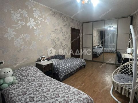 1-komnatnaya-ul-monchegorskaya-d-30 фото