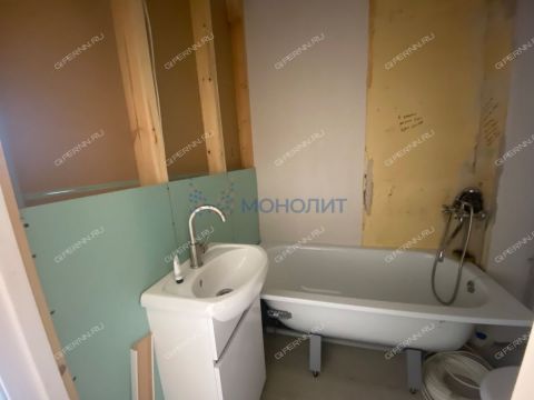 ul-pushkina-d-38a фото