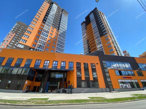 ul-timiryazeva-d-9-2 фото