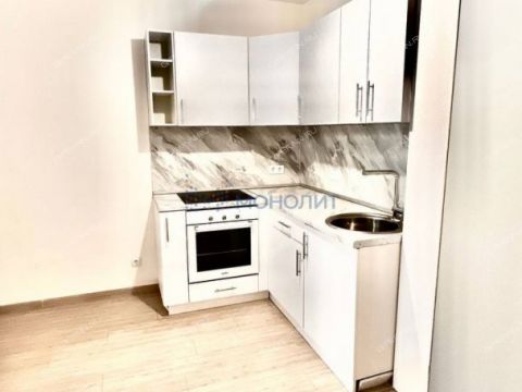 1-komnatnaya-ul-pravdinskaya-d-43 фото