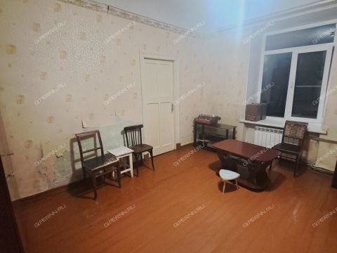 2-komnatnaya-gorod-kstovo-kstovskiy-rayon фото