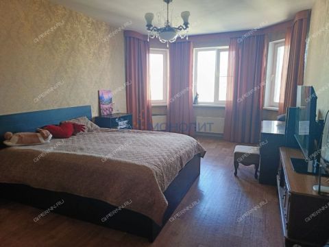 2-komnatnaya-ul-karla-marksa-d-52 фото