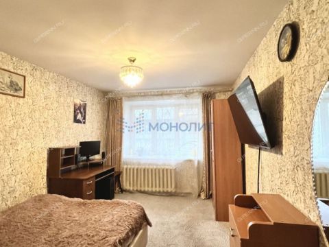 2-komnatnaya-ul-obuhova-d-45 фото