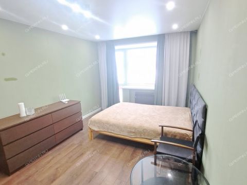 1-komnatnaya-gorod-kstovo-kstovskiy-rayon фото