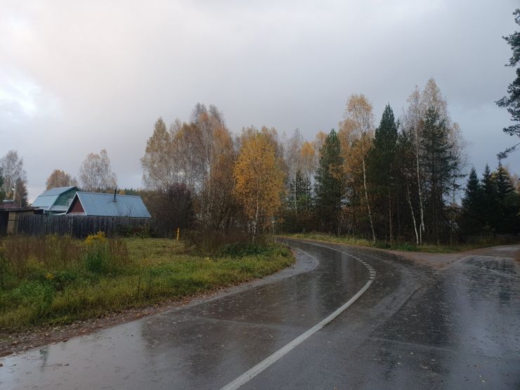 Фото: Ксения Ражева