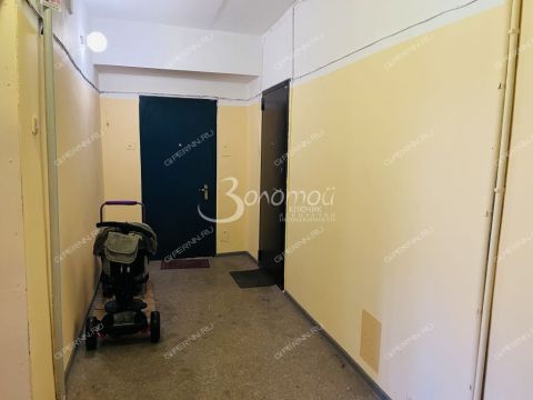 1-komnatnaya-prosp-molodezhnyy-d-20 фото