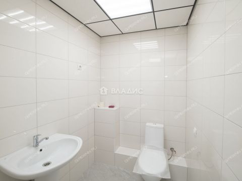 ul-vladimira-luzyanina-d-1 фото