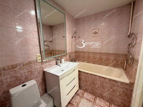 3-komnatnaya-ul-volodarskogo-d-9 фото