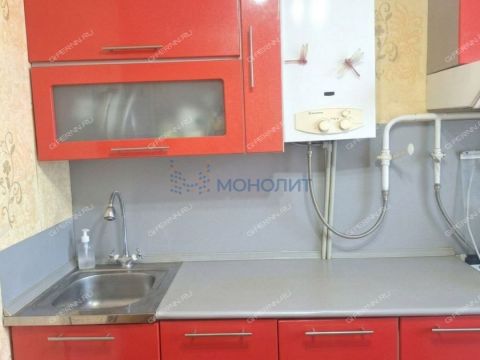 1-komnatnaya-ul-osharskaya-d-53 фото