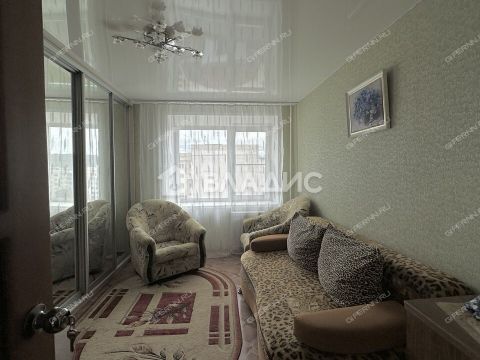 2-komnatnaya-ul-dargomyzhskogo-d-11 фото