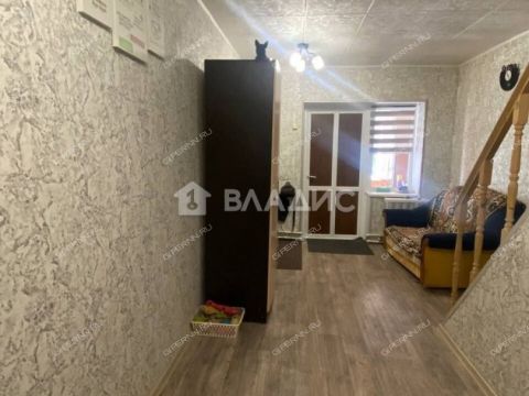 1-2-doma-derevnya-beshencevo-ul-chvanova-d-4 фото