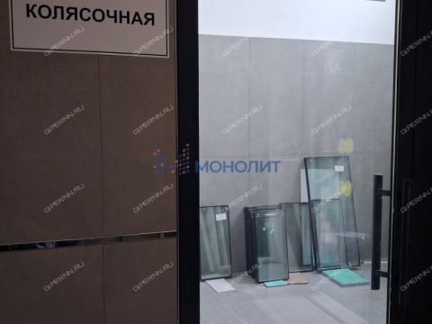 3-komnatnaya-ul-1-ya-oranzhereynaya-d-14a фото