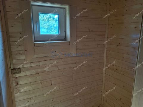 dacha-derevnya-ankudinovka-bogorodskiy-municipalnyy-okrug фото