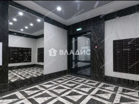 kvartira-studiya-derevnya-ankudinovka-kstovskiy-rayon фото