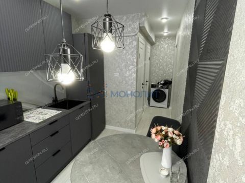 2-komnatnaya-ul-tropinina-d-3 фото