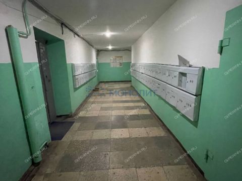 1-komnatnaya-ul-zayceva-d-1 фото