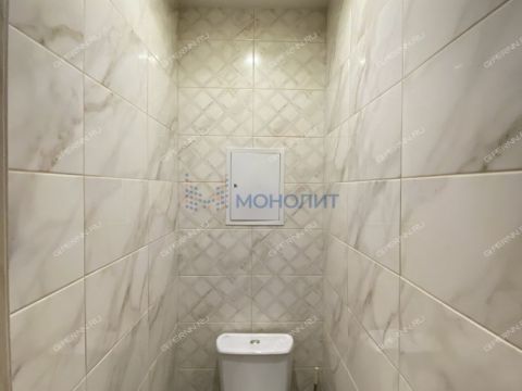 2-komnatnaya-gorod-dzerzhinsk-gorodskoy-okrug-dzerzhinsk фото