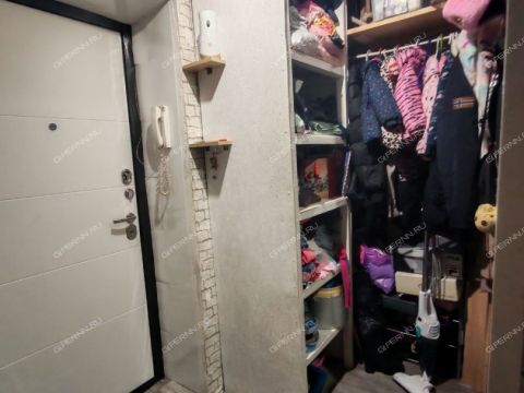 1-komnatnaya-ul-monchegorskaya-d-7a фото