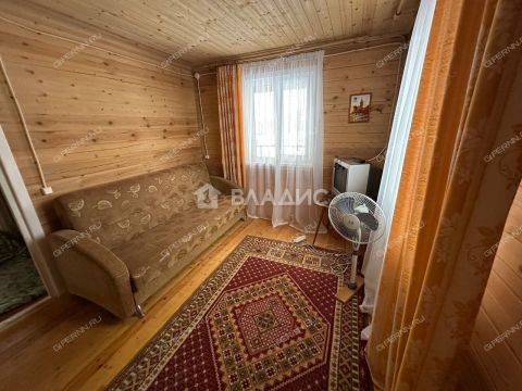 dom-selo-efimevo-bogorodskiy-municipalnyy-okrug фото