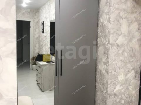 2-komnatnaya-ul-volodarskogo-d-4 фото