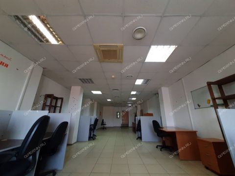 ul-piskunova-d-29 фото