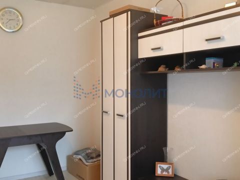 2-komnatnaya-kudma-sp-kstovskiy-rayon фото