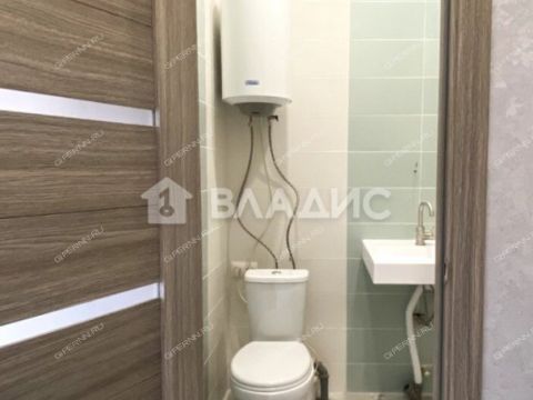 kvartira-studiya-ul-ivana-romanova-d-2 фото