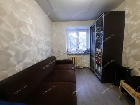 3-komnatnaya-ul-malaya-yamskaya-d-76 фото