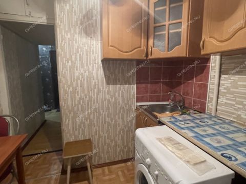 2-komnatnaya-gorod-kstovo-kstovskiy-rayon фото