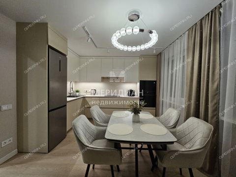 dom-gorod-bor-gorodskoy-okrug-bor фото