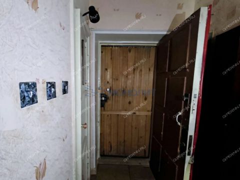 3-komnatnaya-ul-vozhdey-revolyucii-d-10 фото